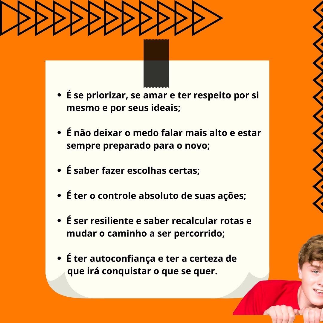 7waves_me's tweet photo. https://t.co/AxpPZAn63M