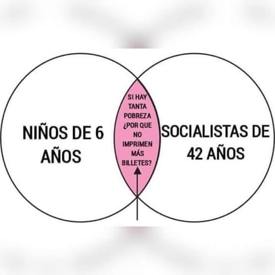 jdoedoe101101's tweet photo. Batakis hoy https://t.co/aCKvchr7Lq