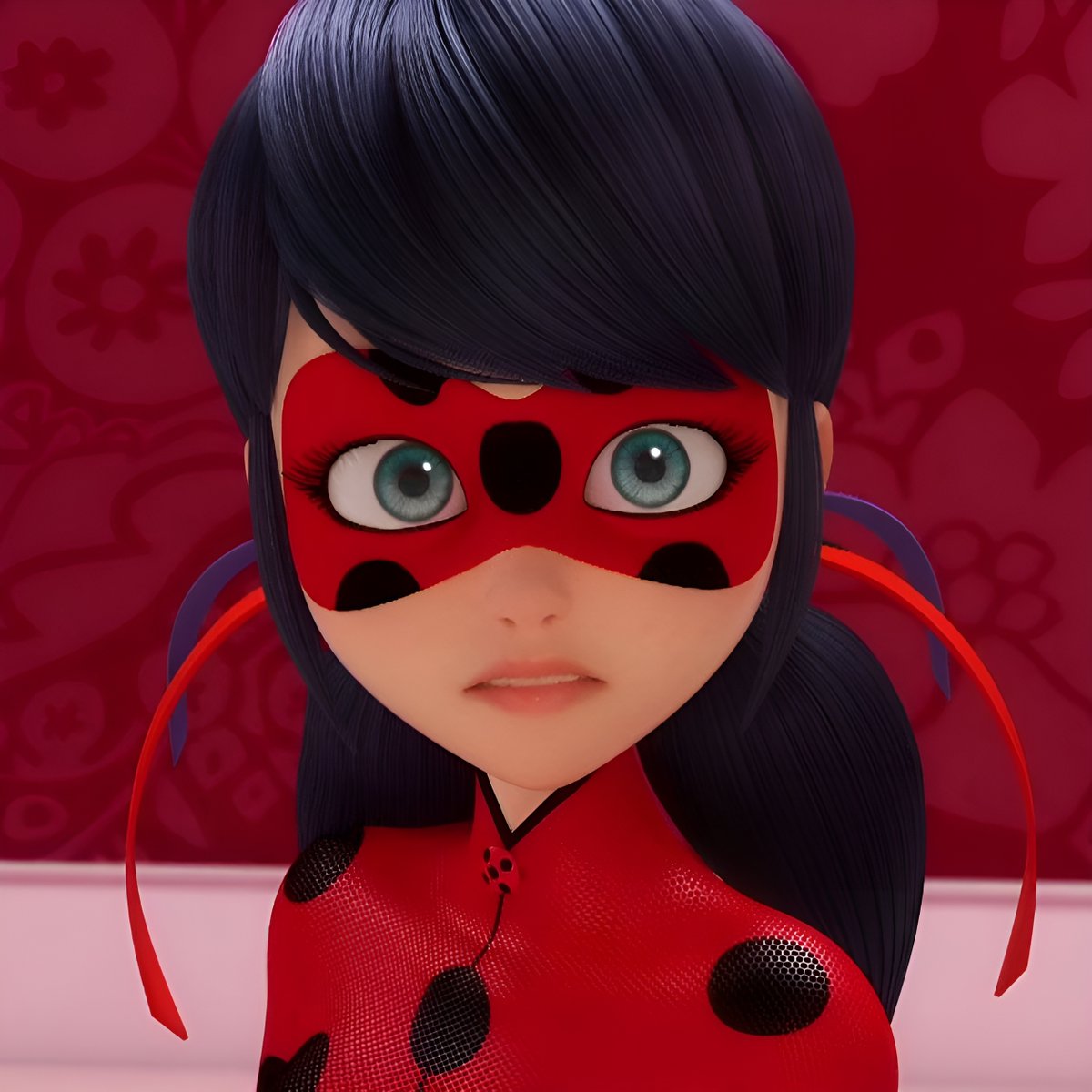 Daily A+M (@petitebuginette) on Twitter photo 