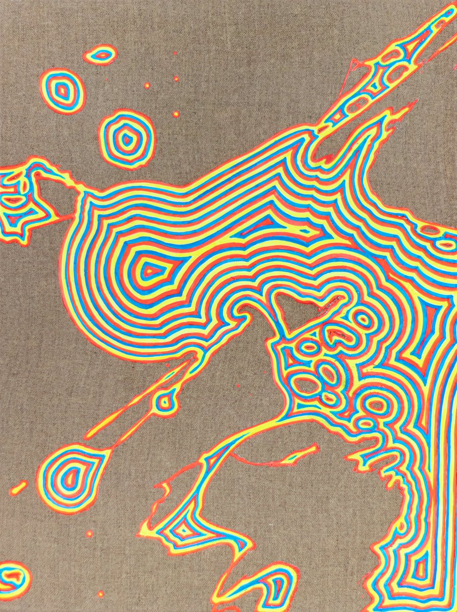 StandardPigeon's tweet photo. The Asset Liability Committee has acquired "inv.prop RYB" from @neurocolor's Abstract Paintings https://t.co/D2nTz3MuXd