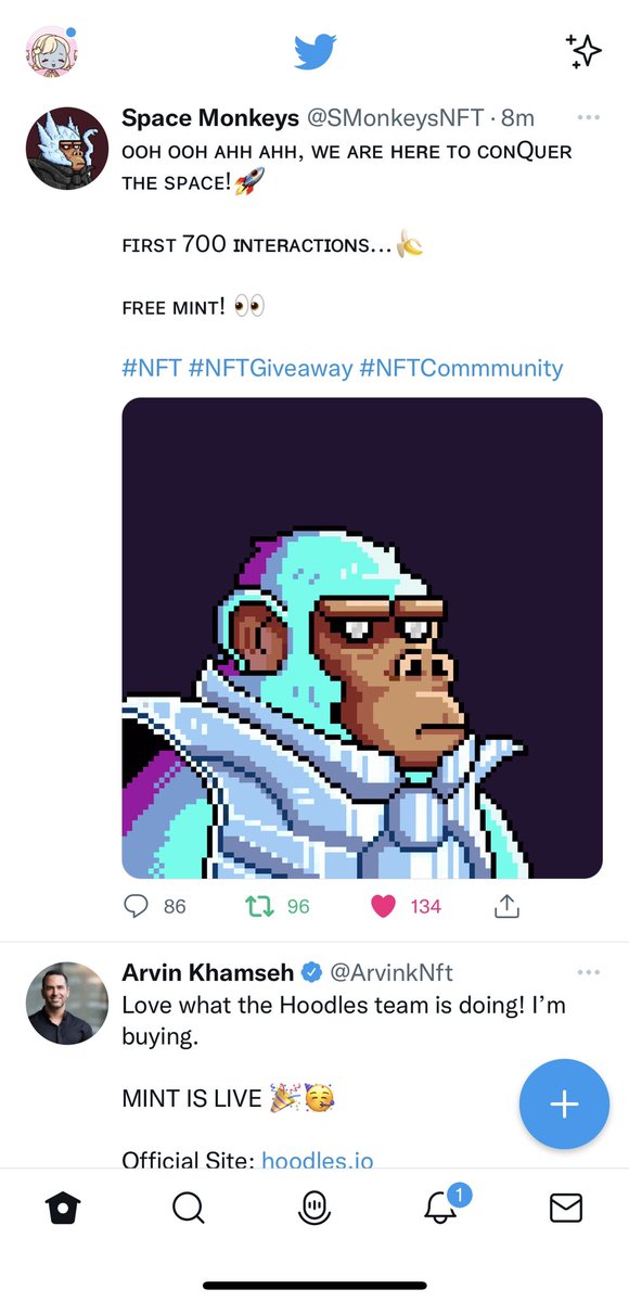 kiki.eth tweet media
