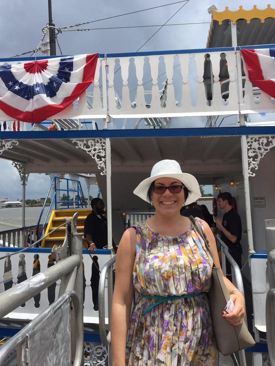 MMojsiewicz's tweet photo. Happy Independence Day to my US friends @HubSpot #hubspotpartner #4THJULY #4thOfJuly @brandrocket_pl #IndependenceDay2022 #USA https://t.co/5ZOgLPz3xl