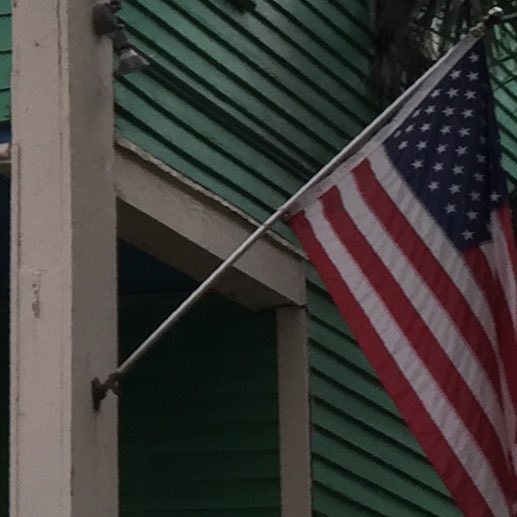 MMojsiewicz's tweet photo. Happy Independence Day to my US friends @HubSpot #hubspotpartner #4THJULY #4thOfJuly @brandrocket_pl #IndependenceDay2022 #USA https://t.co/5ZOgLPz3xl