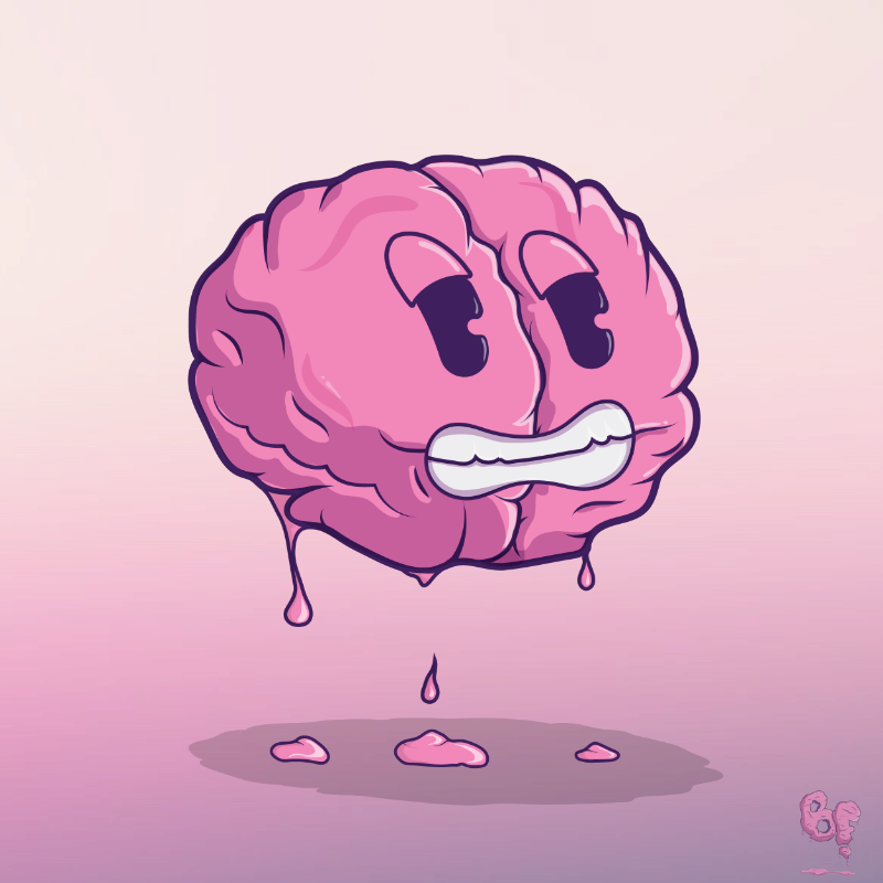 brain_fells's tweet photo. BrainFeels#18
🧠 0.0027 ETH
🧠 no gaz fee
https://t.co/2a2pQN8ueJ

#polygon #nft #nftcommunity #brain #brainfeelsclub #mindset #nftart https://t.co/pUgMYIsXvP