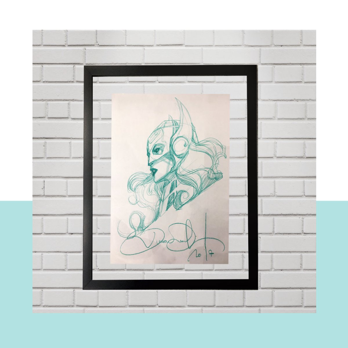 Head Space (@HeadSpaceKW) / Posts / X