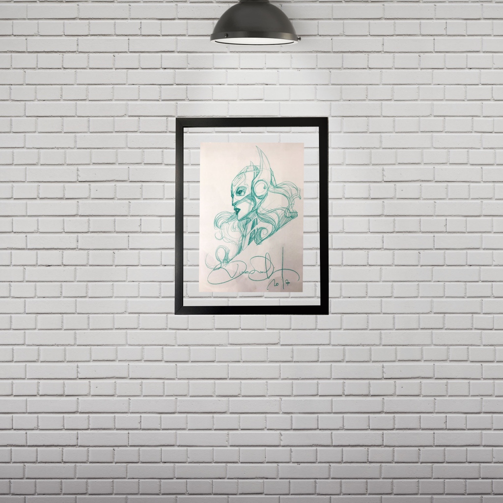 Head Space (@HeadSpaceKW) / Posts / X