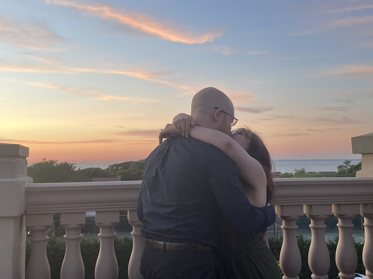 Matt Green tweet media