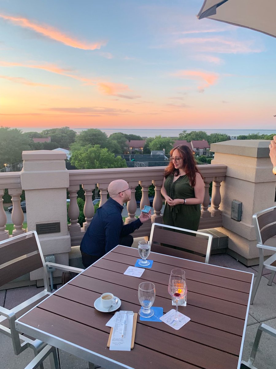 Matt Green tweet media