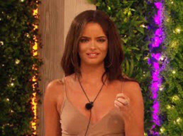 _milliegrace7's tweet photo. um are the boys okay #LoveIsland https://t.co/bm85tCKZc7
