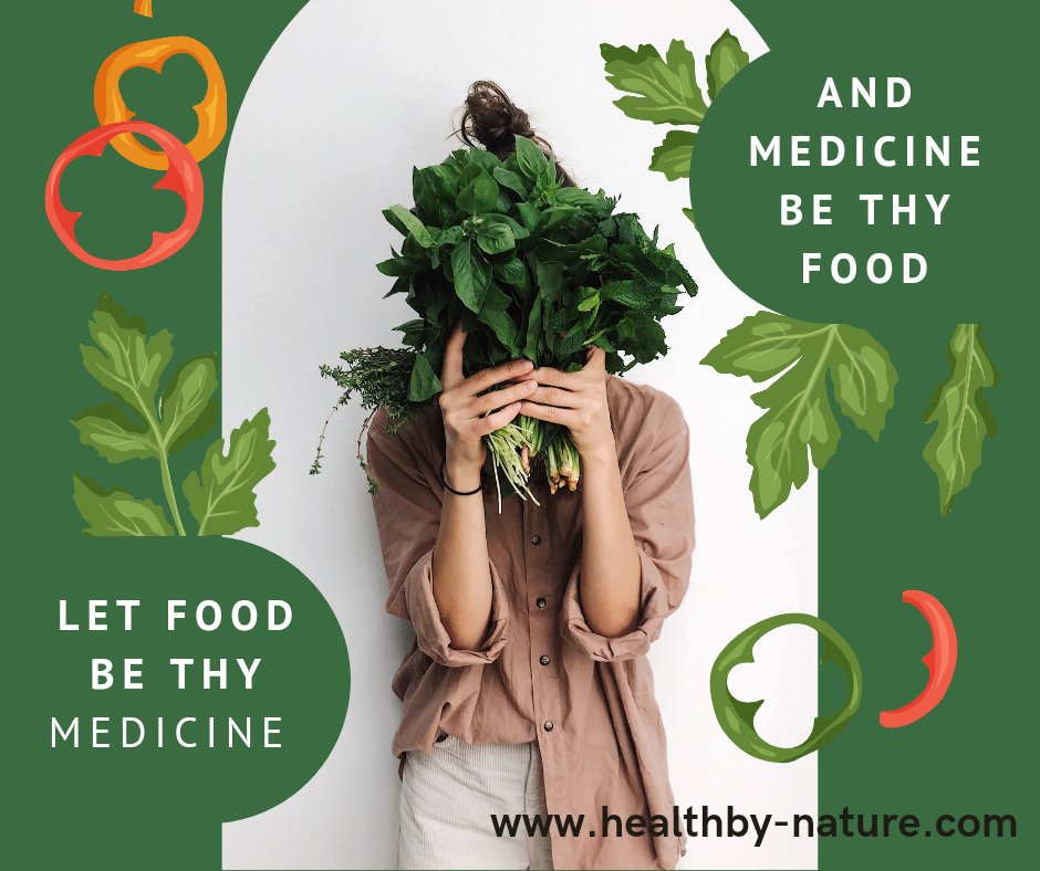 HealthPrimitive's tweet photo. #healthydiet https://t.co/0OHk3f8j3X