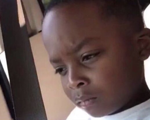 let’s not forget how ekin or even tasha were treated for exploring other options #LoveIsland