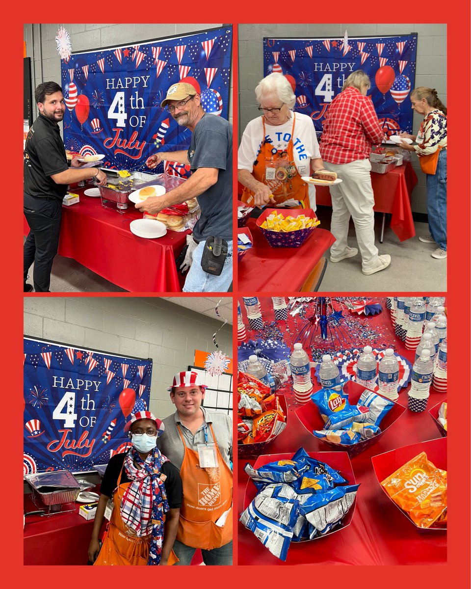 Cindy Sanchez tweet media