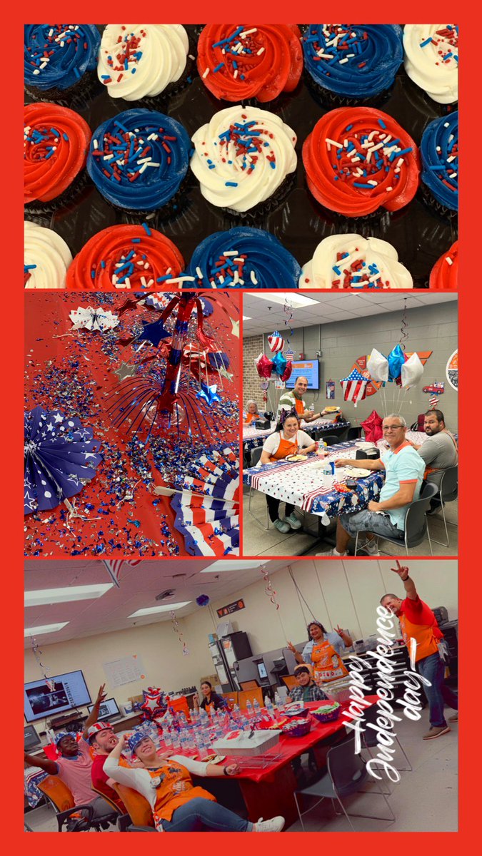 Cindy Sanchez tweet media