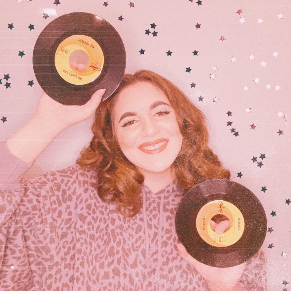 Join us on the patio for music this weekend! 🎤

Friday @6PM Ashley Leblanc 🤩

Saturday @6PM Thom Atkins 🎼

Sunday @2PM Brad Hails 🎹

#norfolktourism #livemusic #ontariotravel #ontariowines #portdover #norfolkcounty #Summer2022