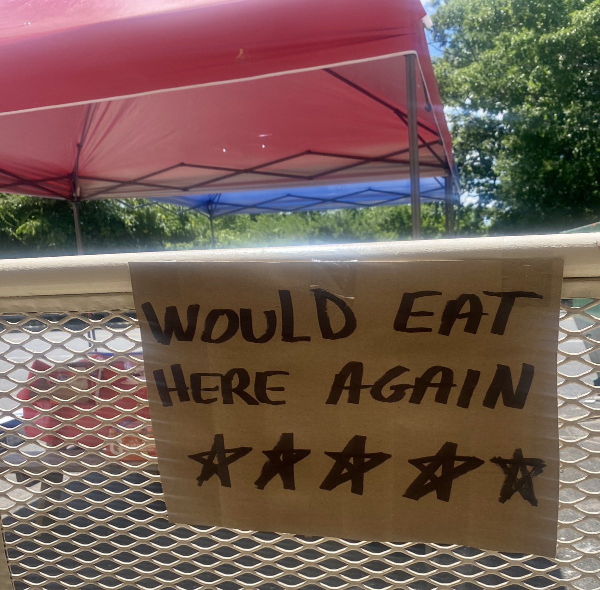 Ruben Alfonso (@rubenalfonoso) on Twitter photo Auburn celebrating the 4th of July with hamburger,hot dogs and empanadas,Happy 4th 🎉.<a href="/marantes1/">Marcelo Arantes</a> <a href="/DanielleKida1/">Danielle Dion Korell</a> Auburn celebrating the 4th of July with hamburger,hot dogs and empanadas,Happy 4th 🎉.<a href="/marantes1/">Marcelo Arantes</a> <a href="/DanielleKida1/">Danielle Dion Korell</a>