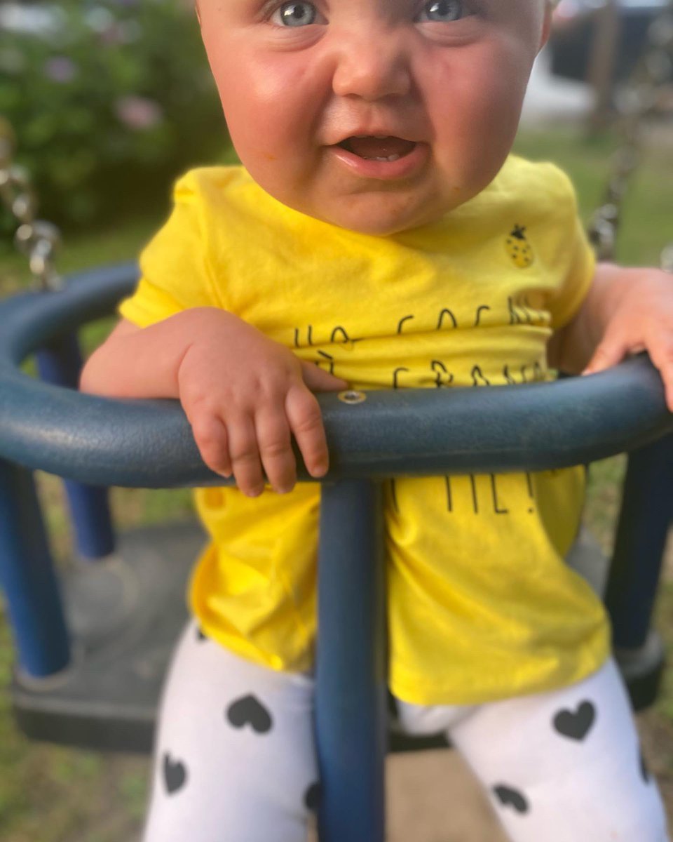 4 years of marriage and by far one of our biggest accomplishments. Happy anniversary <a href="/5HARP7/">Jason Sharp</a> we can’t wait to have you in Italy with us.