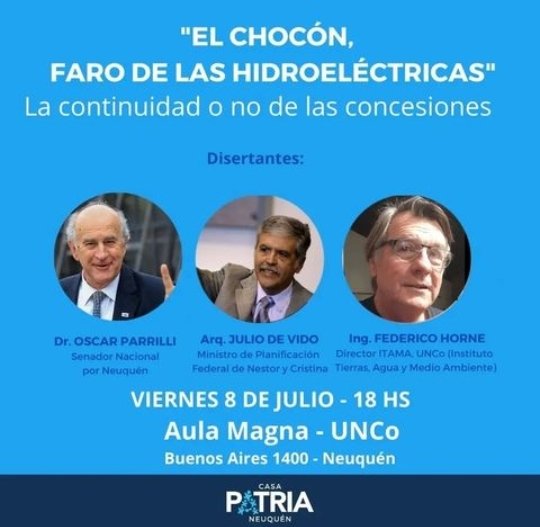 soypablitorey's tweet photo. #agendando
@OscarParrilli @JulioDeVido https://t.co/CMxbivmJI2