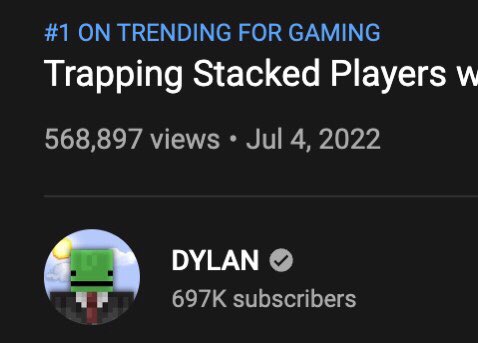Dylan tweet media
