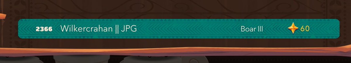 Wilkercrahan tweet media