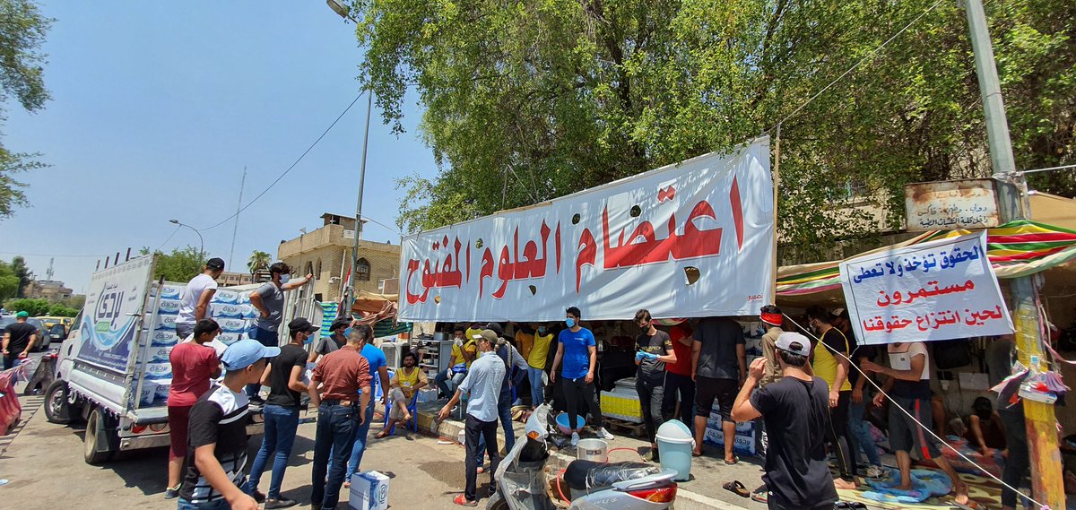 H90Alhachami's tweet photo. #انصفوا_احتياط_العلوم
up https://t.co/SPoJ633WZJ
