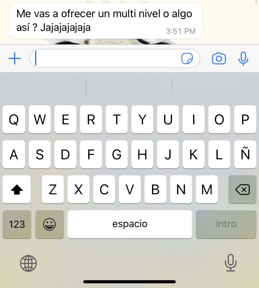mamuela tweet media