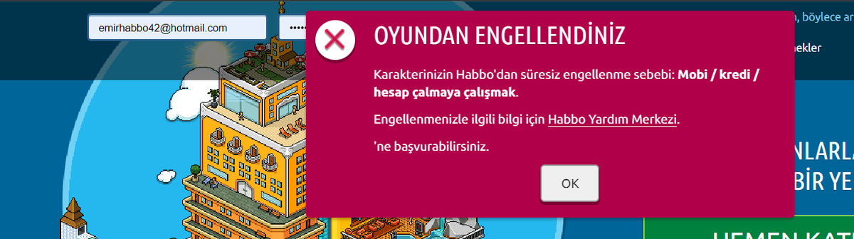 Bir hikayenin daha sonuna geldik beni dinleyip, şoklar geçirdiğiniz ve mükemmel tepkileriniz için teşekkürler.