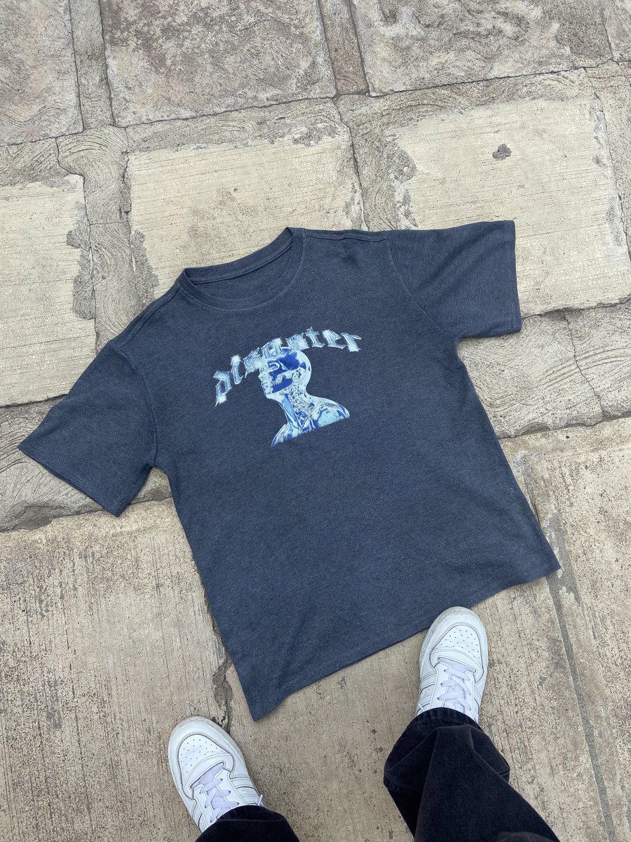 trmamx's tweet photo. 📅 Disaster Tee - Viernes, 4:00 PM. https://t.co/BppnEiZkqn