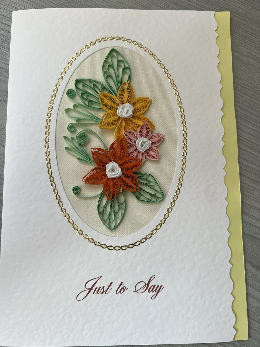 LancsHospEndoscopy CDH Chorley tweet media