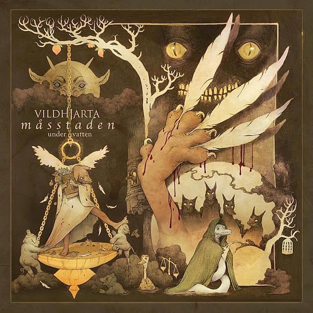 BitterBlissBand's tweet photo. REACTING TO THIS VILDHJARTA RECORD NOW ON TWITCH! 

https://t.co/SzJTdngwFy 
https://t.co/SzJTdngwFy 
https://t.co/SzJTdngwFy https://t.co/6tUGYQNzRn