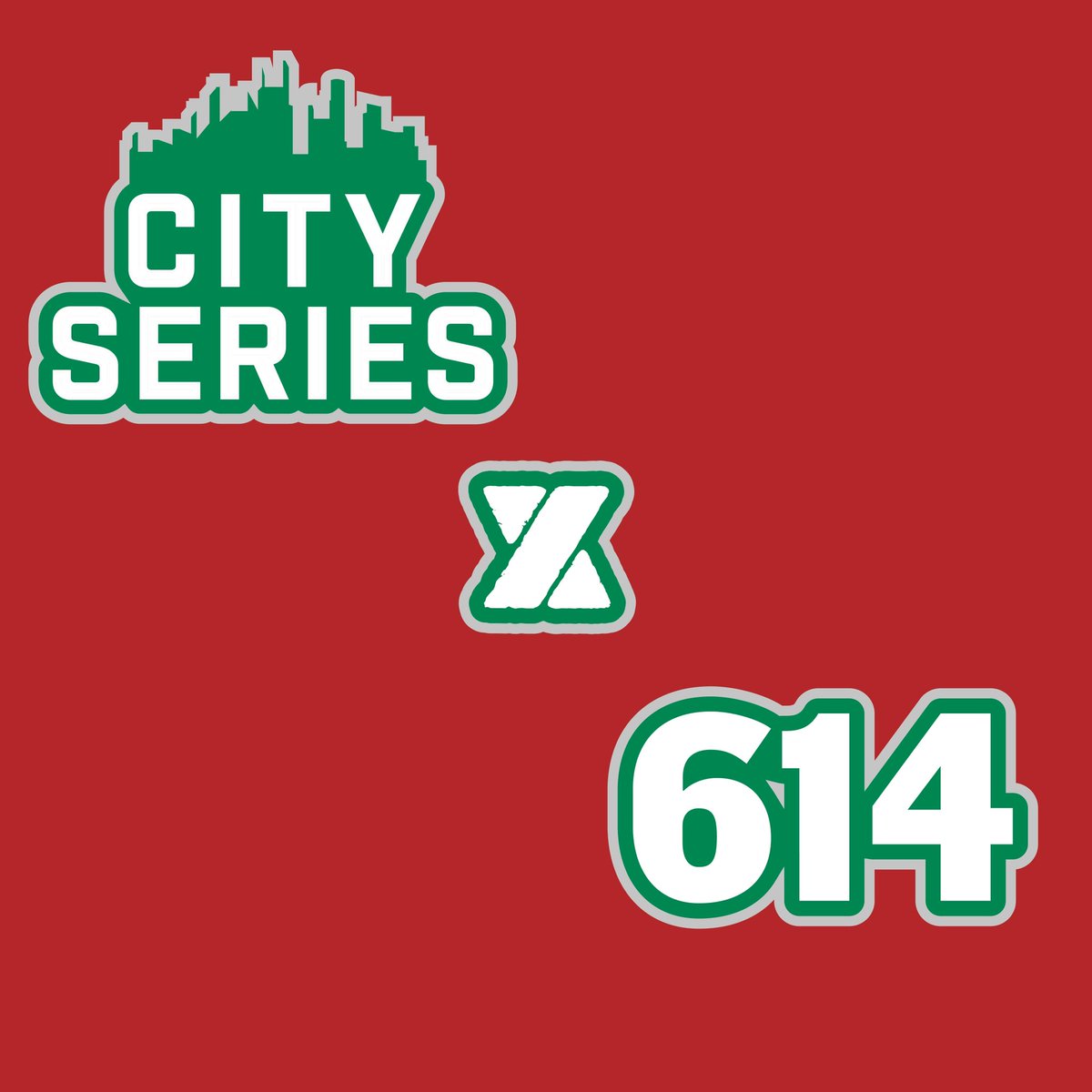 AlmightyBrand_'s tweet photo. 🚨 Stay tuned for our new #CitySeriesJerseys drop info tomorrow. #AdmiralKing and not to mention a few more with the drop 👀🔥 216, 614, 330, &amp; 440 🚨 #comingsoon 

https://t.co/7RXy868ZH2 https://t.co/2k9ow7Fawh