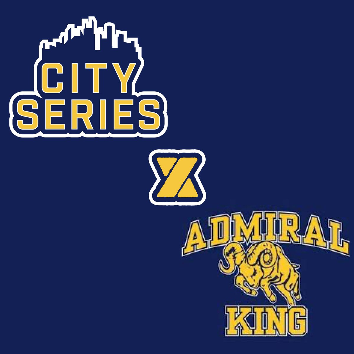 🚨 Stay tuned for our new #CitySeriesJerseys drop info tomorrow. #AdmiralKing and not to mention a few more with the drop 👀🔥 216, 614, 330, &amp; 440 🚨 #comingsoon 

AlmightyBrandStore.com
