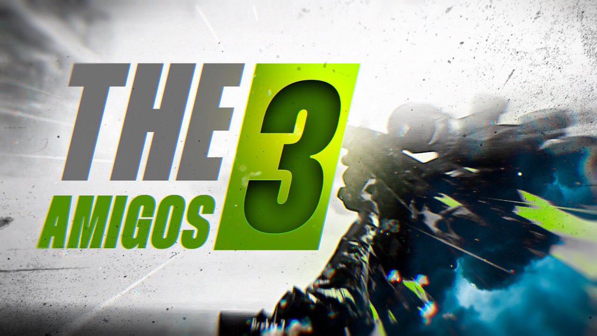 LostUnion tweet media