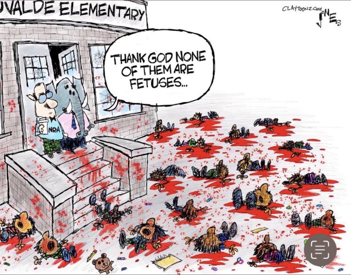 <a href="/renato_mariotti/">Renato Mariotti</a>