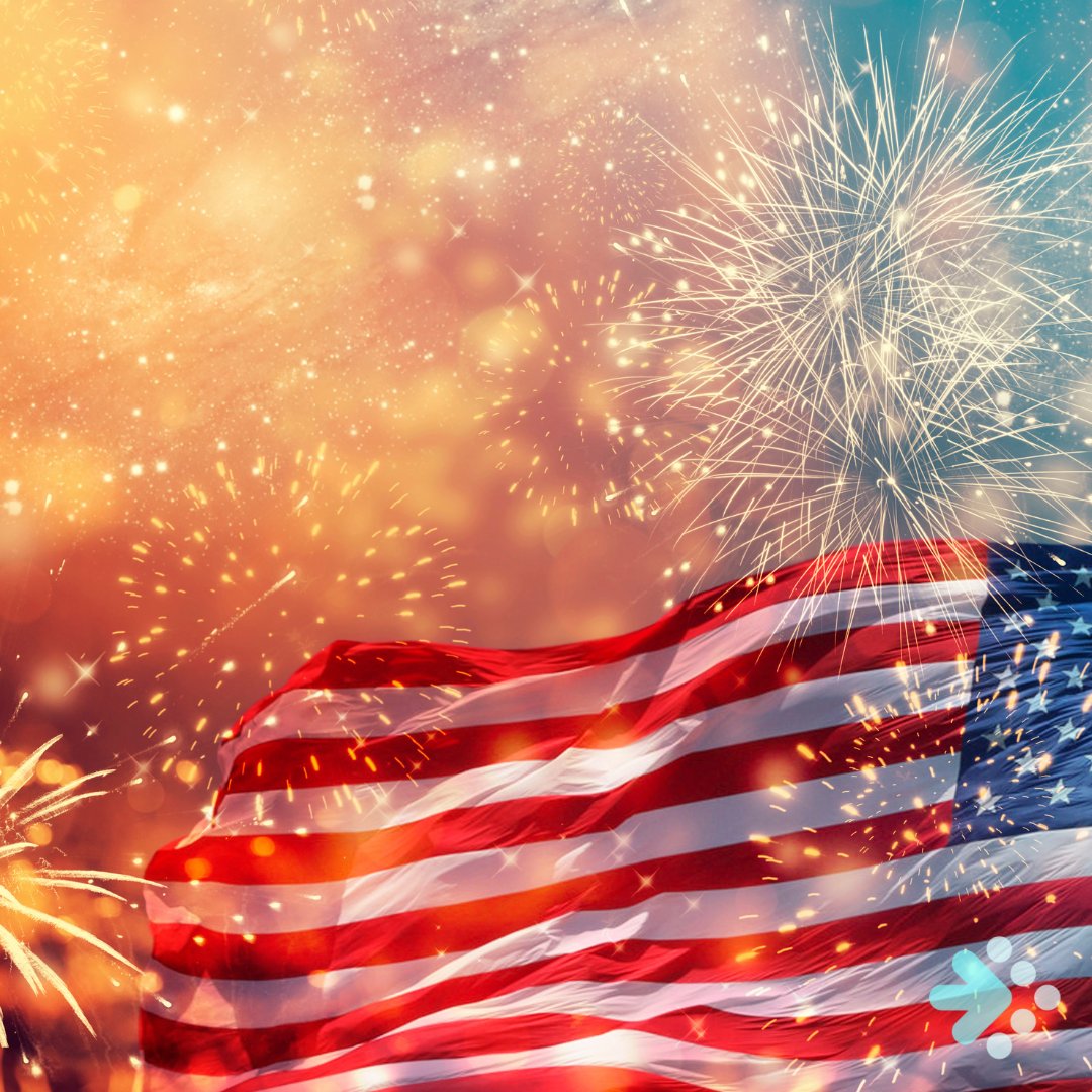 VerfiedOrg's tweet photo. Have a safe and happy 4th of July! From the team at https://t.co/V5JCiPvGfy.

#fourthofjuly #fourthofjulyweekend #fourthofjulyfun #fourthofjuly2022 #4thofjuly #4thofjulyweekend #independenceday https://t.co/0NK1oc5dK9