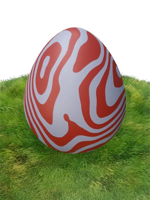 Fluffy Empires tweet media