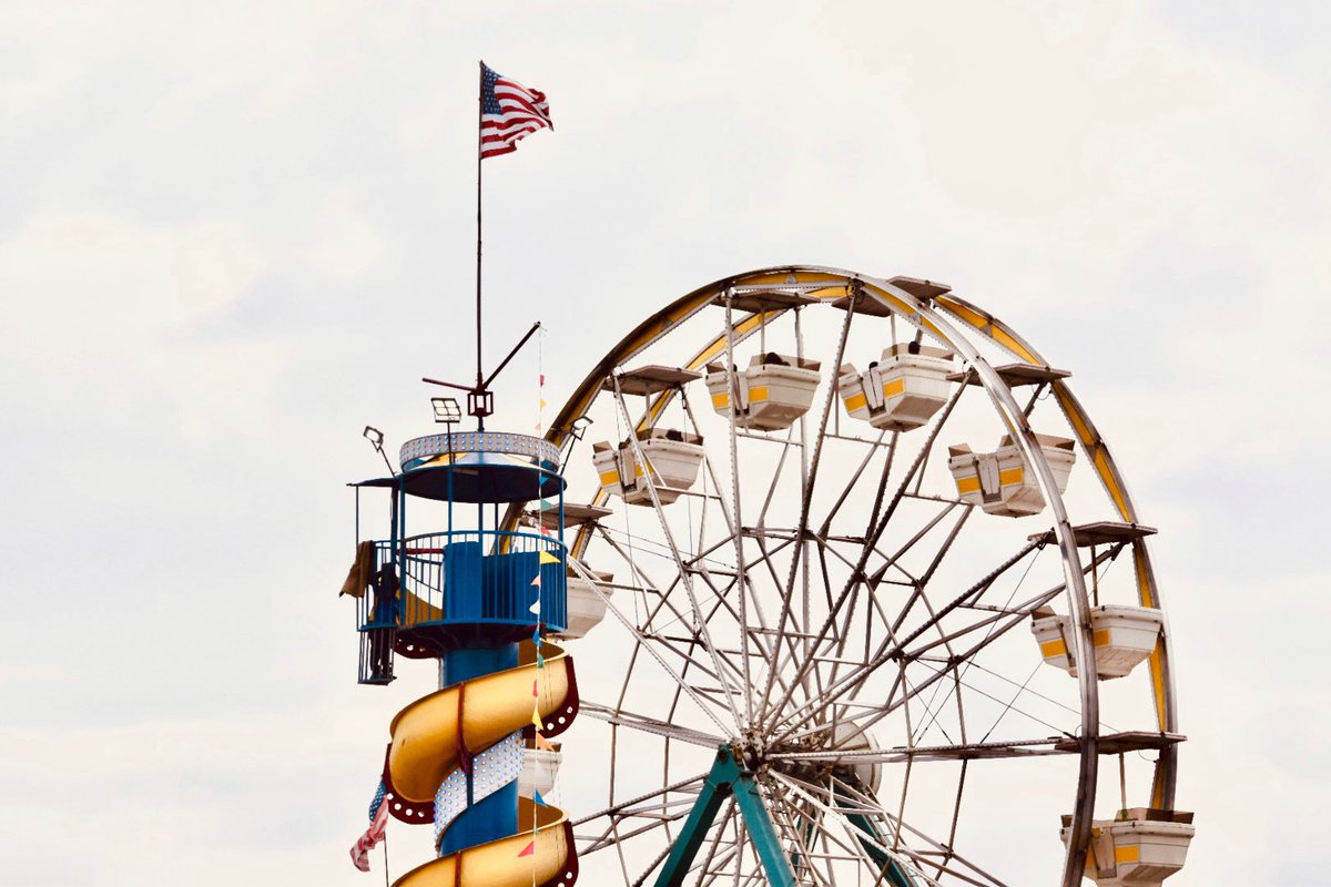 yvuan_lan's tweet photo. Happy Fourth of July https://t.co/SrD7IfmCsq