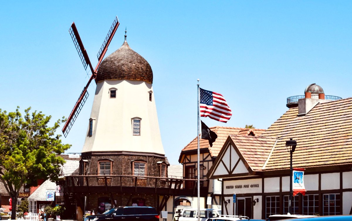 yvuan_lan's tweet photo. Happy Fourth of July https://t.co/SrD7IfmCsq