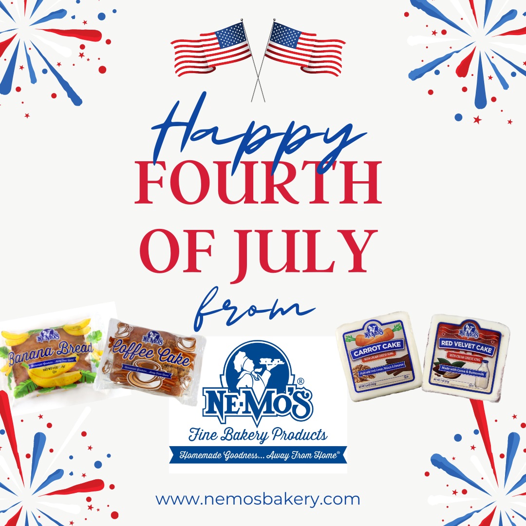 NeMosBakery's tweet photo. https://t.co/0NSI7YrvHs