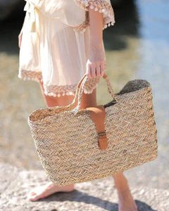 PinUpCurlsSalon's tweet photo. Where is summer taking you this year? Wither your Vacationing or Staycationg... we have the cutest bags to carry all your summer essentials. 

#pinupcurls #pinupcurlsboutique #igersfortwayne #igersoffortwayne #igersindiana #indianablogger #midwestblogger #fortwayneblogger #fashi https://t.co/4eaxE4uuF0