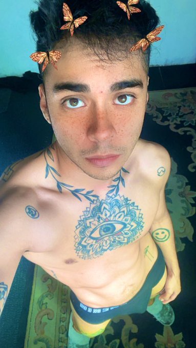 Manic Monday ?
.
.
.
.
.

#gay #gayboy #cuteboy #cutegayboy #twink #gaytwink #handsome #latin #latinboy