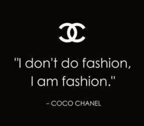 ebruals's tweet photo. @Nilyuceer Benzer işler https://t.co/voiHhXMhxR