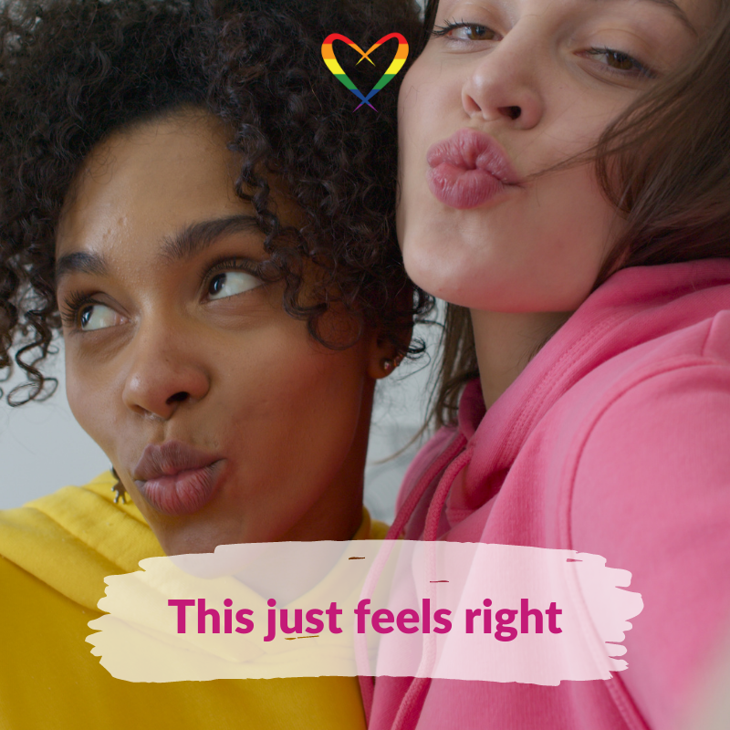 PinkCupidOff's tweet image. Love by heart. Laugh out loud. Do everything that makes you smile.💖