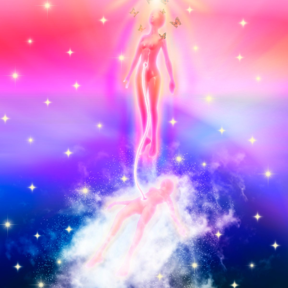 itslapin's tweet photo. chilling in the astral ✨

Child Scribbles Series 🧸🖍️ https://t.co/zlxnuLgzRm