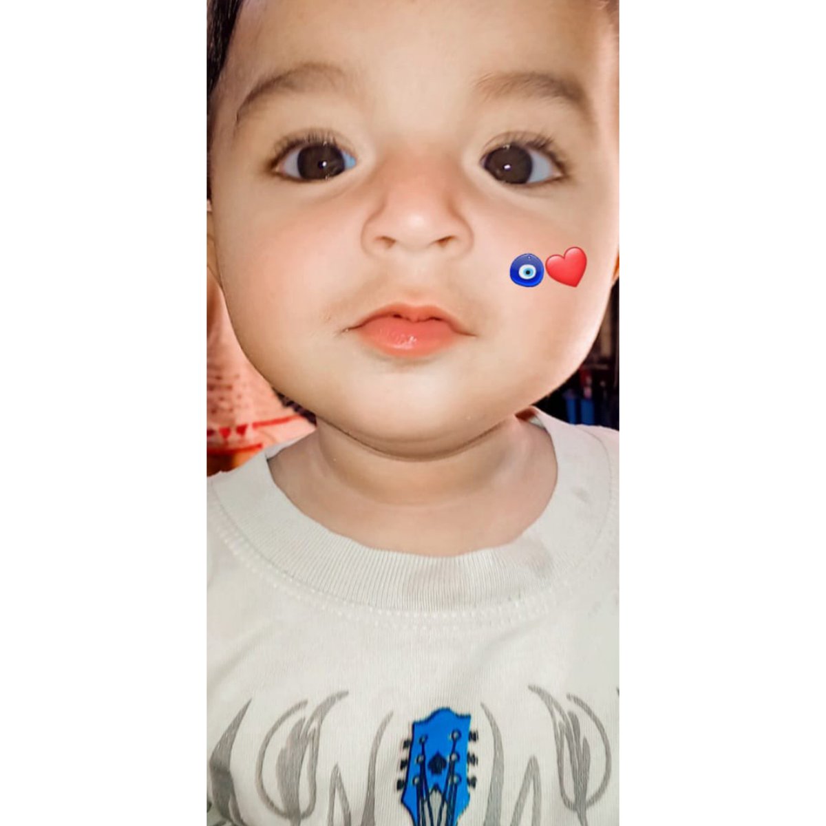 Juniali75's tweet photo. #NewProfilePic https://t.co/w4PZYuLffX