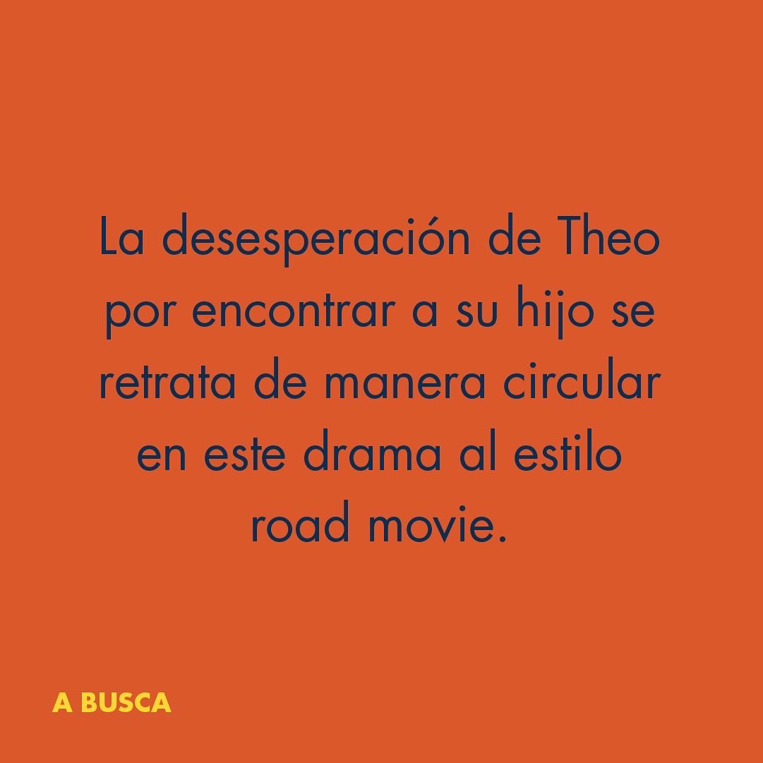 KINOA.TV tweet media