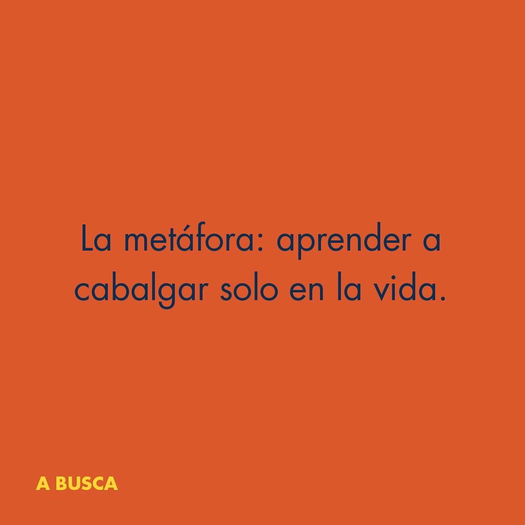 KINOA.TV tweet media