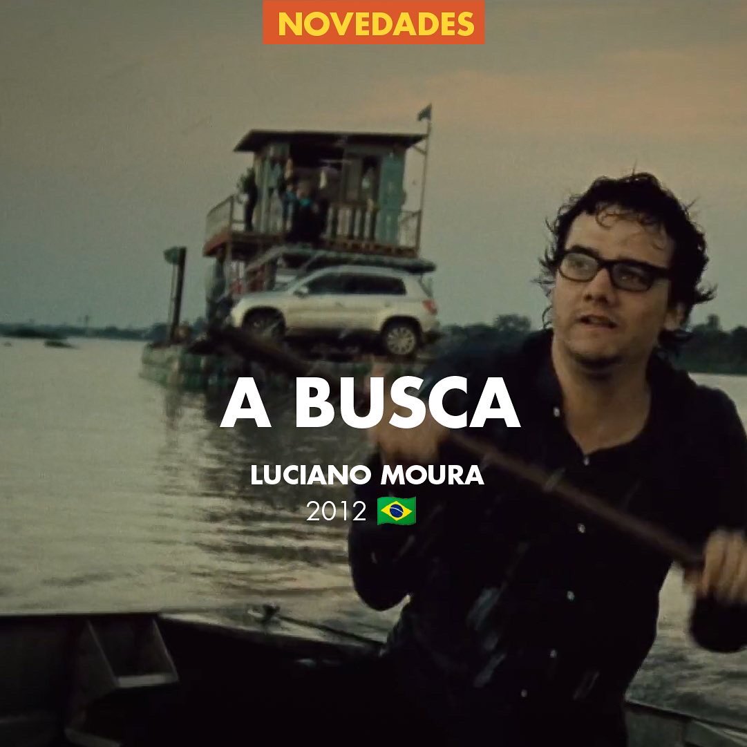 KINOA.TV tweet media