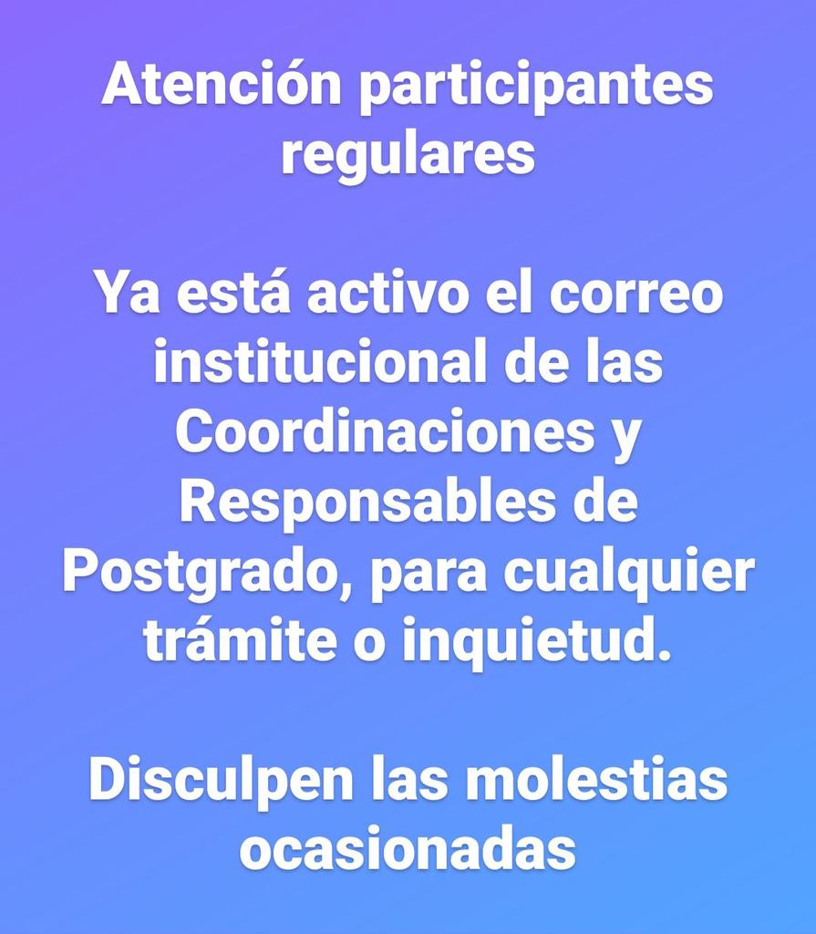 una_dip's tweet photo. ATENCION !!!!! 👇🏻 https://t.co/9n03vFB9F3