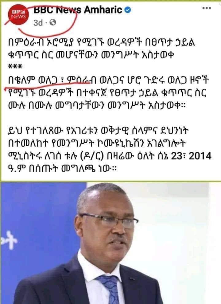 Classy Entertainment tweet media