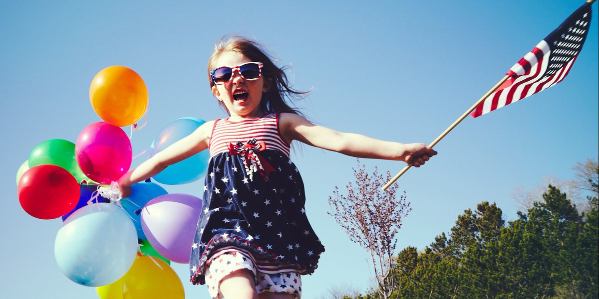 WaterChefFilter's tweet image. Happy 4th of July Everyone!!! Have fun and stay hydrated. #WaterChef #4thOfJuly #DontForgetTheWaterBottle